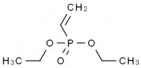 MC75291 Vinylphosphonic Acid Diethyl Ester 682-30-4 乙烯基膦酸二乙酯