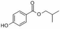 MC65458 Isobutyl 4-Hydroxybenzoate 4247-02-3 尼泊金异丁酯