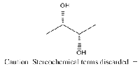 MC26424  (S,S)-(+)-2,3-丁二醇  [19132-06-0]