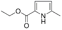 MC64516 5-Methyl-1H-Pyrrole-2-Carboxylic Acid Ethyl Ester 3284-51-3 5-甲基-1H-吡咯-2-甲酸乙酯
