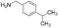 MC65547 4-Isopropylbenzylamine 4395-73-7 4-异丙基苯甲胺