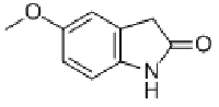 MC76273 5-METHOXYOXINDOLE 7699-18-5 5-甲氧基吲哚酮