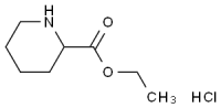 MC76280 Ethyl Pipecolinate Hydrochloride 77034-33-4 Ethyl Pipecolinate Hydrochloride