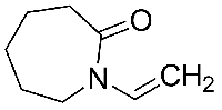 MC63451 N-Vinylcaprolactam 2235-00-9 N-乙烯基己内酰胺