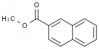 MC70675 Methyl 2-Naphthoate 2459-25-8 2-甲基萘甲酸甲酯