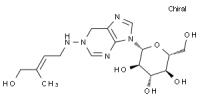 MC31506  反式玉米素-9-D-葡糖苷  [56329-06-7]