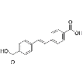 anti-HYAL1 antibody (Hyaluronidase-1) (N-Term)