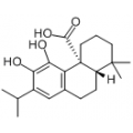 anti-HYAL1 antibody (Hyaluronidase-1) (N-Term)