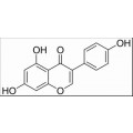 anti-HYAL1 antibody (Hyaluronidase-1) (N-Term)