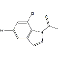 anti-HYAL1 antibody (Hyaluronidase-1) (N-Term)