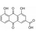 anti-HYAL1 antibody (Hyaluronidase-1) (N-Term)