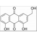 anti-HYAL1 antibody (Hyaluronidase-1) (N-Term)