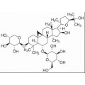 anti-HYAL1 antibody (Hyaluronidase-1) (N-Term)