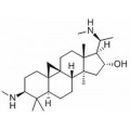 anti-HYAL1 antibody (Hyaluronidase-1) (N-Term)