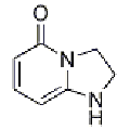 anti-HYAL1 antibody (Hyaluronidase-1) (N-Term)