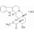 anti-HYAL1 antibody (Hyaluronidase-1) (N-Term)