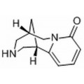 anti-HYAL1 antibody (Hyaluronidase-1) (N-Term)
