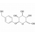 anti-HYAL1 antibody (Hyaluronidase-1) (N-Term)