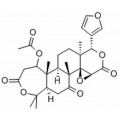 anti-HYAL1 antibody (Hyaluronidase-1) (N-Term)
