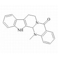 anti-HYAL1 antibody (Hyaluronidase-1) (N-Term)