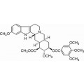 anti-HYAL1 antibody (Hyaluronidase-1) (N-Term)