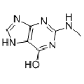 anti-HYAL1 antibody (Hyaluronidase-1) (N-Term)