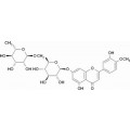 anti-HYAL1 antibody (Hyaluronidase-1) (N-Term)