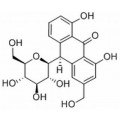 anti-HYAL1 antibody (Hyaluronidase-1) (N-Term)