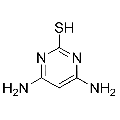 anti-HYAL1 antibody (Hyaluronidase-1) (N-Term)