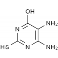 anti-HYAL1 antibody (Hyaluronidase-1) (N-Term)