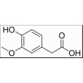 anti-HYAL1 antibody (Hyaluronidase-1) (N-Term)