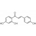 anti-HYAL1 antibody (Hyaluronidase-1) (N-Term)