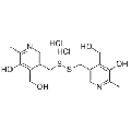 anti-HYAL1 antibody (Hyaluronidase-1) (N-Term)