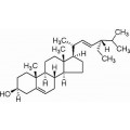 anti-HYAL1 antibody (Hyaluronidase-1) (N-Term)