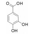 anti-HYAL1 antibody (Hyaluronidase-1) (N-Term)