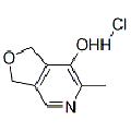 anti-HYAL1 antibody (Hyaluronidase-1) (N-Term)