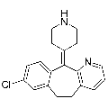 anti-HYAL1 antibody (Hyaluronidase-1) (N-Term)