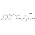anti-HYAL1 antibody (Hyaluronidase-1) (N-Term)