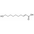 anti-HYAL1 antibody (Hyaluronidase-1) (N-Term)