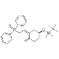 anti-HYAL1 antibody (Hyaluronidase-1) (N-Term)