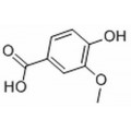 anti-HYAL1 antibody (Hyaluronidase-1) (N-Term)
