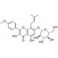 anti-HYAL1 antibody (Hyaluronidase-1) (N-Term)
