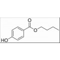 anti-HYAL1 antibody (Hyaluronidase-1) (N-Term)