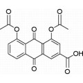 anti-HYAL1 antibody (Hyaluronidase-1) (N-Term)