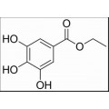 anti-HYAL1 antibody (Hyaluronidase-1) (N-Term)