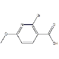 anti-HYAL1 antibody (Hyaluronidase-1) (N-Term)