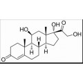 anti-HYAL1 antibody (Hyaluronidase-1) (N-Term)