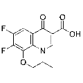 anti-HYAL1 antibody (Hyaluronidase-1) (N-Term)