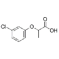 anti-HYAL1 antibody (Hyaluronidase-1) (N-Term)