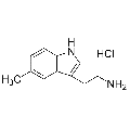 anti-HYAL1 antibody (Hyaluronidase-1) (N-Term)